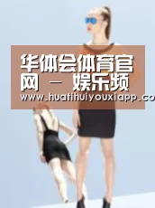 产品名称七(图1)