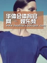 产品名称五(图1)